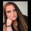 rochellemarie28